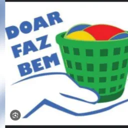 TROCAS E DOAÇÕES/ Pxto e Matupa