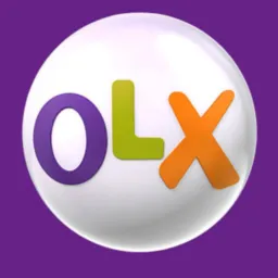 📲🛒🛍️OLX BREVES🛍️🛒🎁