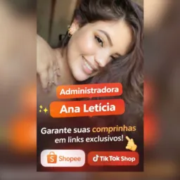 Links exclusivos 🛍️