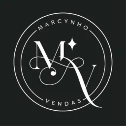 MARCYNHO TROCAS & VENDAS