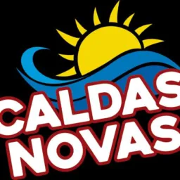 Divulga caldas novas