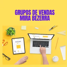 MARANGUAPE 1VENDAS