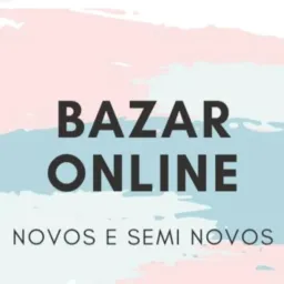 Bazar Online 🛍️