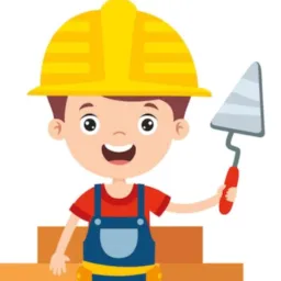 Construção Cívil