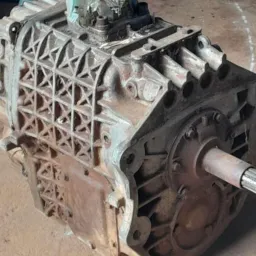 Vendas e peças garimpo🛠️🛠️