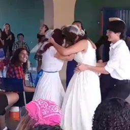 Resenha