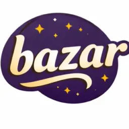 Bazar✨️