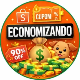 Economizando 🔥