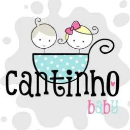 Cantinho dos Baby 🩷🩵🧸🎀