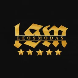 Leosmodas