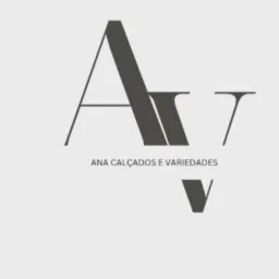 Ana Calçados e Variedades 😍😍😍
