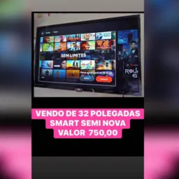 GRUPOS DE VENDAS E TROCAS