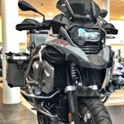 🚨ROLO ATRAS DE ROLO VENDE TUDO 🚨