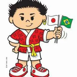 G10 MUNDO NOVO APENAS FRETES MS