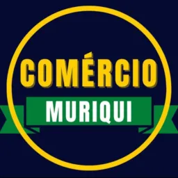 Muriqui Comércio em Geral
