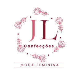 JL Confecções👗👜✨