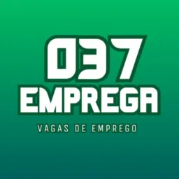 Emprega 037 🎯