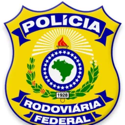 🚔Notícia Militar PRF bem vindo