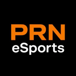 SELETIVA DA PRN eSports