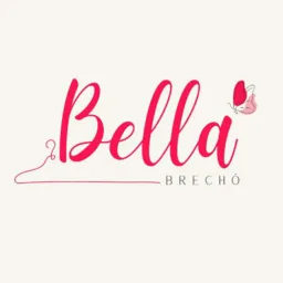 Bella Brechó