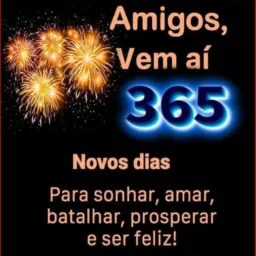 2025 santo Antônio do iça