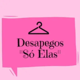 Desapegos!Aripuana