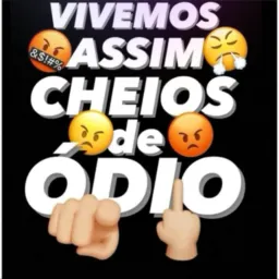 Fofocas