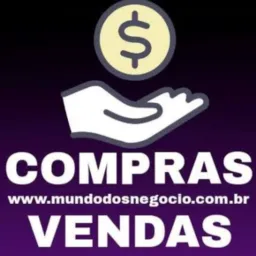 #Sr.Prestes Grupo De Compras e Vendas URUCARÁ🤑🎭🤹♂️#