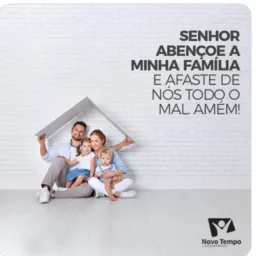 COMUNIDADE ❤️LAR E FAMÍLIA ❤️  Objetivo do Grupo São Materiais: Espirituais, Familares, Saúde.