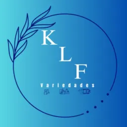 ♡K.L.F Variedades 🛍️