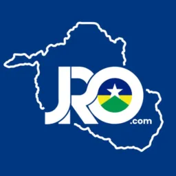 JORNAL RONDÔNIA | NOTÍCIAS