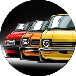 APENAS CHEVETTE