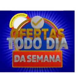 Ofertas diárias🔗🛒🛍️🎉 Interessou chame no privado. Amaro trade🙌😃 variedades.