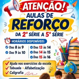 FALA SANTANA DO ARAGUAIA