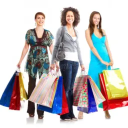 🟢1️⃣ COMPRAS, VENDAS & EMPREGOS JARI - VITÓRIA DO JARI - AP