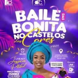 Vamos💥 Fazer Acontecer😎💯