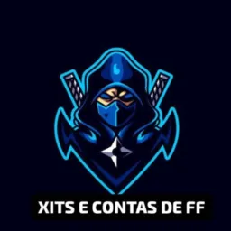 ✅🛍️LOJINHA DO ZÉ