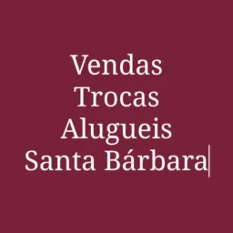 V.T.A. Santa Bárbara