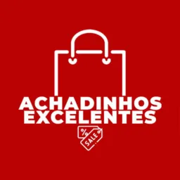ACACHADINHOS VIP 🤍