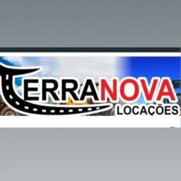 COMPRA, VENDA E REPASSE DE VEICULOS.