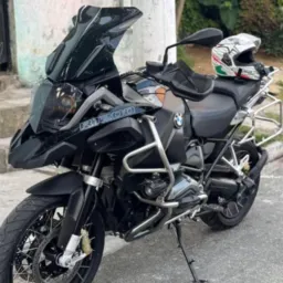 Tropa 244 lado leste 2