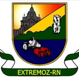 20 EXTREMOZ NOTICIAS E VENDA