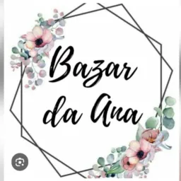 Bazar da Ana👚👗🥿🩳👕👙🩴👞👖