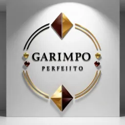 GARIMPO PERFEIITO 2👠👗👙👖🧥👞👟👢🧢🧦