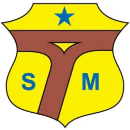 Vendas de Sena Madureira 2
