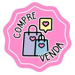 Compre e venda!