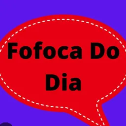 Grupo de fofoca