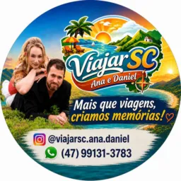 Excursões Monte Castelo SC e região
