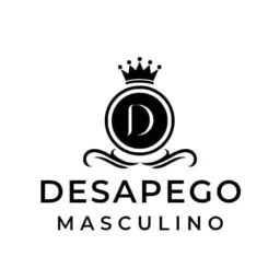 DESAPEGO MASCULINO