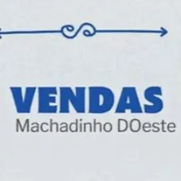 VENDAS ✅️